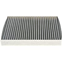 Bosch R2543 Filtro de habitáculo carbón activo